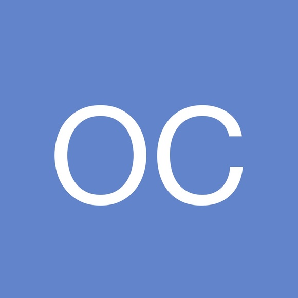 ocoker1